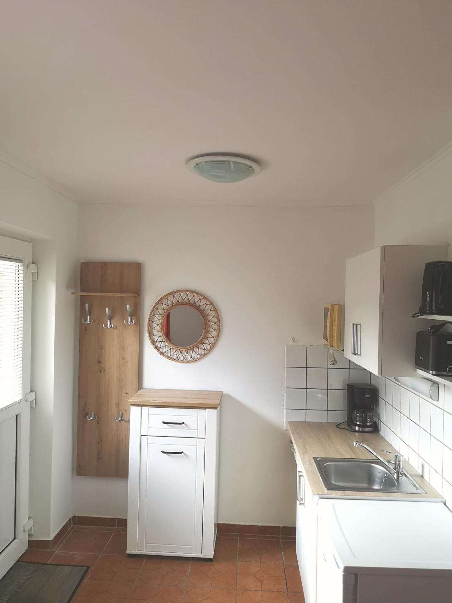 Apartman Kaszas Garden Mosonmagyaróvár 외부 사진