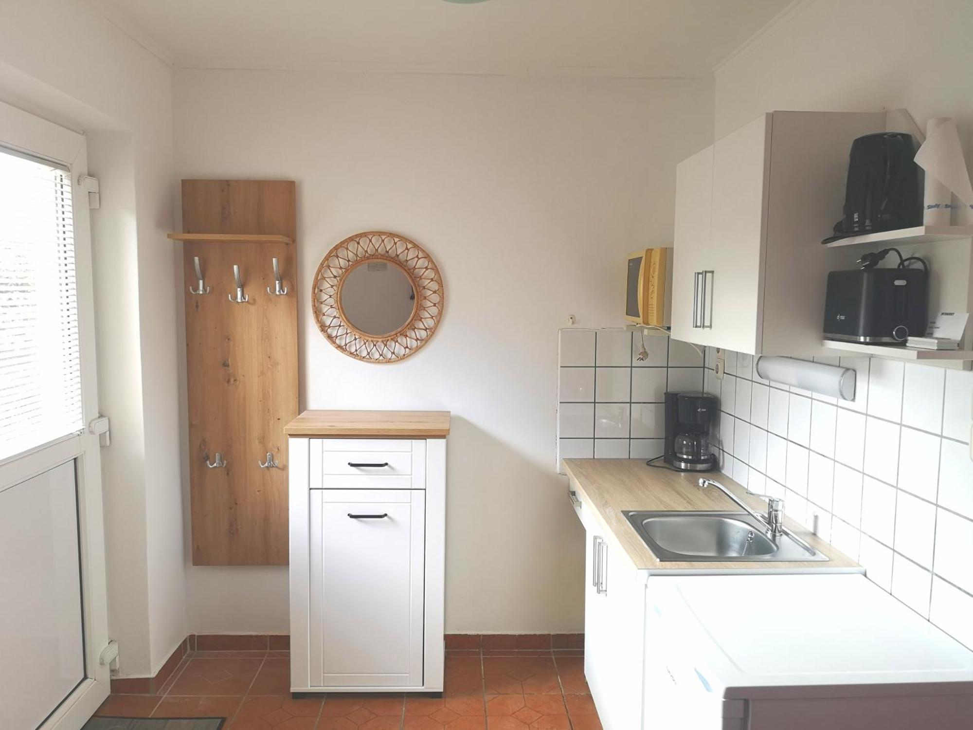 Apartman Kaszas Garden Mosonmagyaróvár 외부 사진