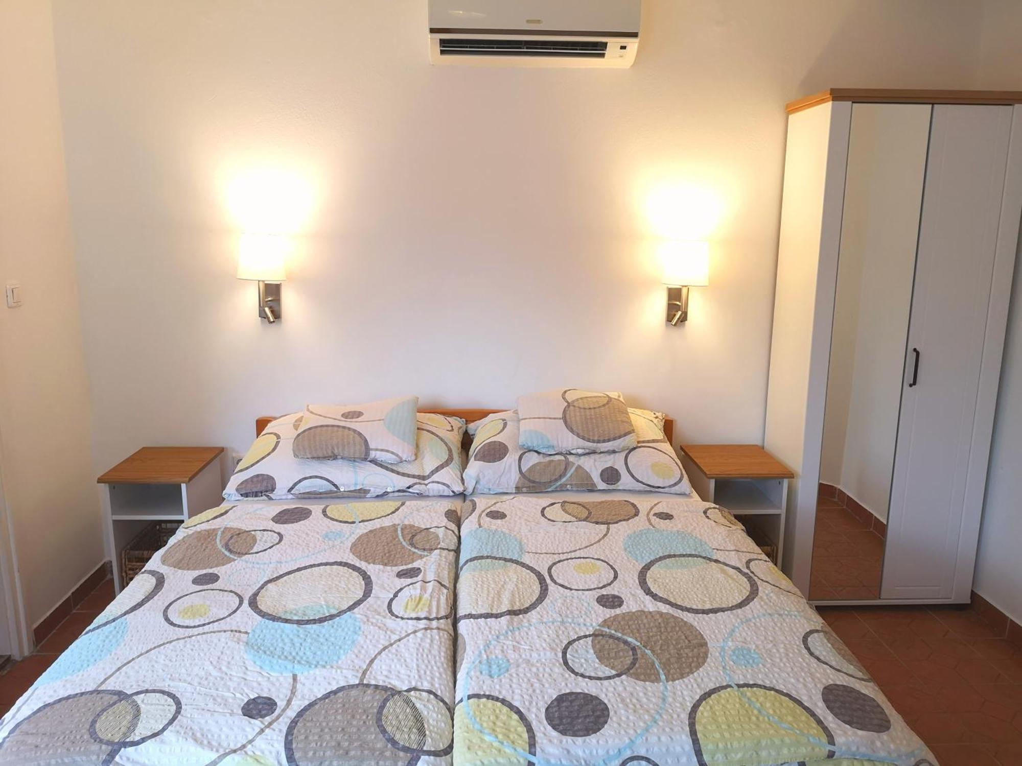 Apartman Kaszas Garden Mosonmagyaróvár 외부 사진