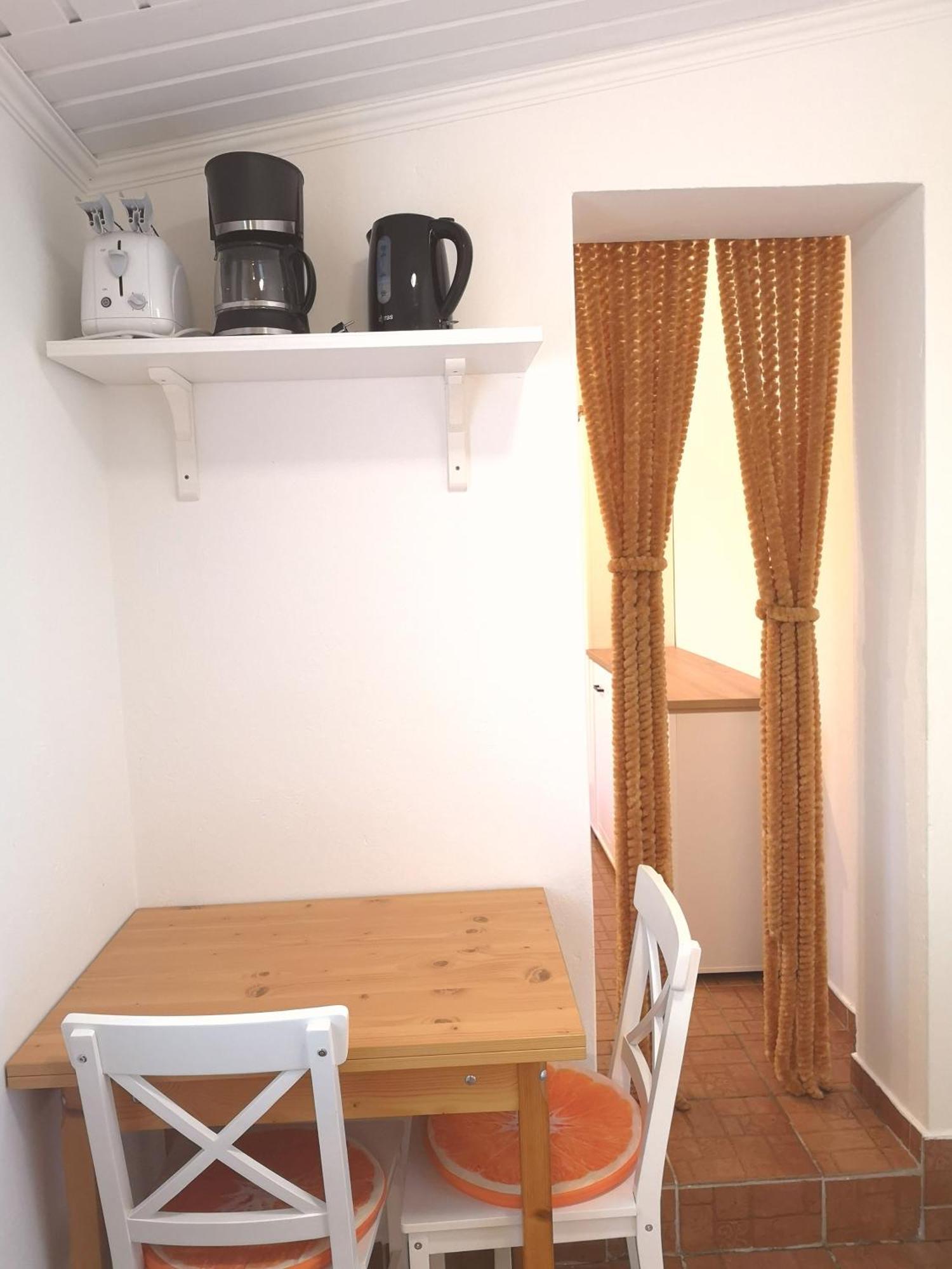 Apartman Kaszas Garden Mosonmagyaróvár 외부 사진