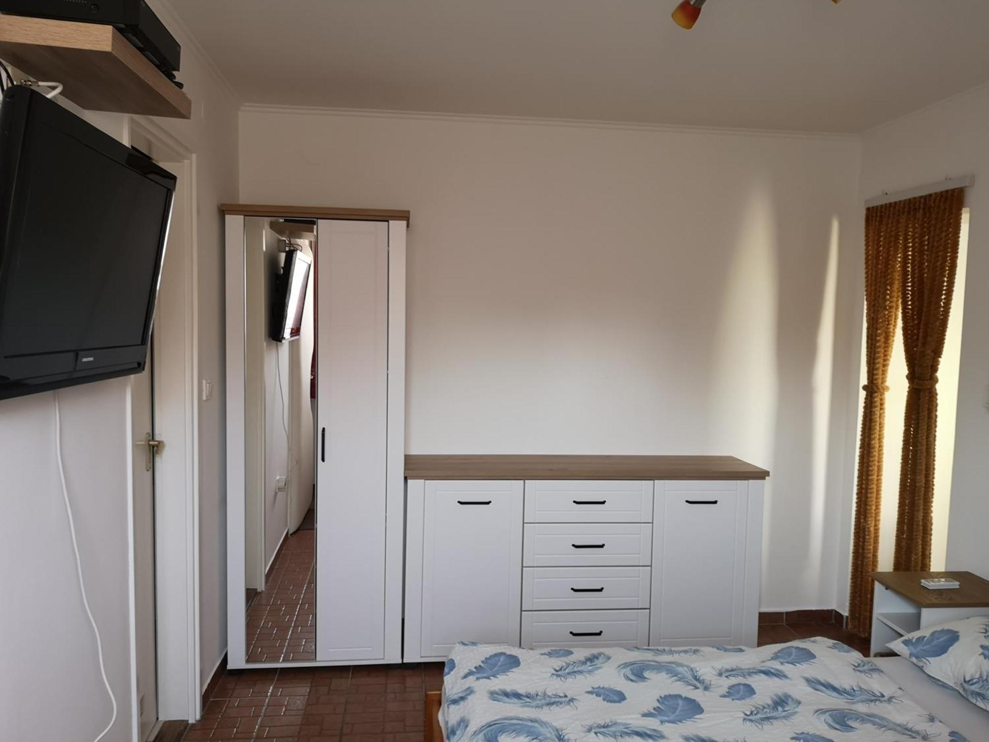 Apartman Kaszas Garden Mosonmagyaróvár 외부 사진