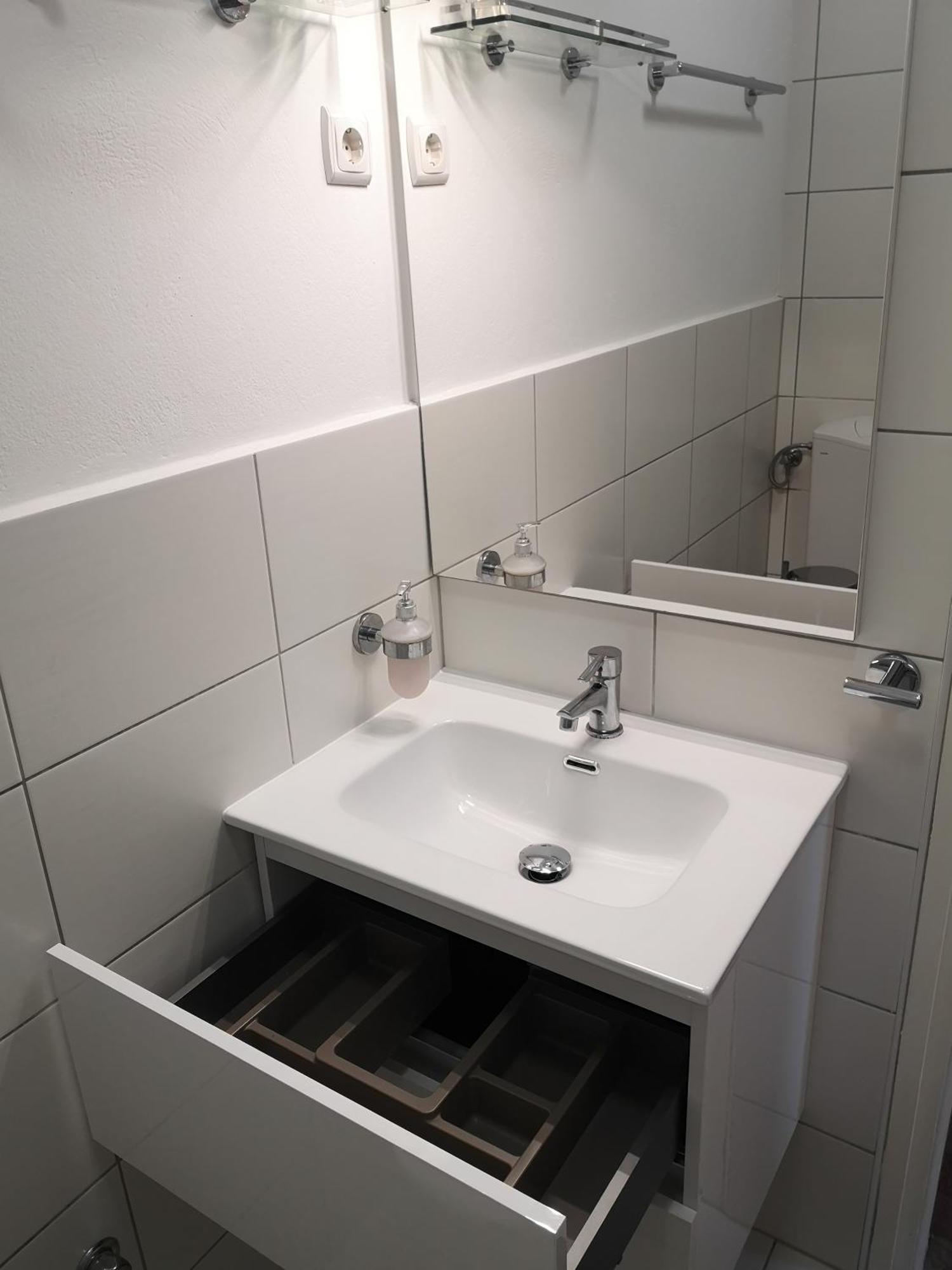 Apartman Kaszas Garden Mosonmagyaróvár 외부 사진