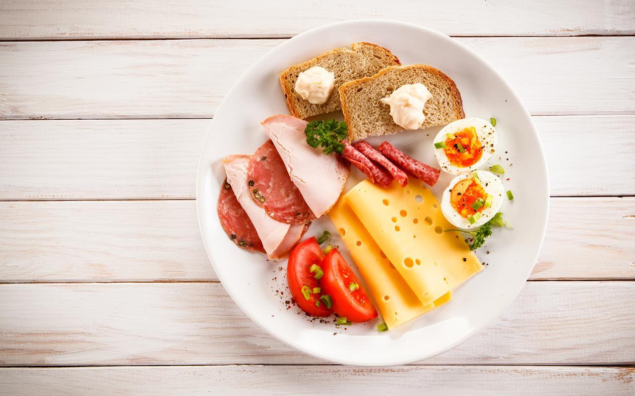 Apartman Kaszas Garden Mosonmagyaróvár 외부 사진